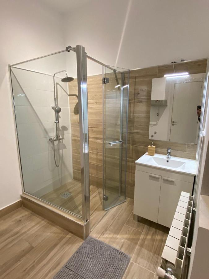 Opera-Suites Luxury La Boheme, In The Very Center Of Madrid. Екстер'єр фото