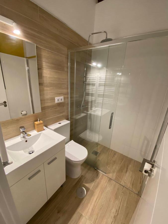 Opera-Suites Luxury La Boheme, In The Very Center Of Madrid. Екстер'єр фото