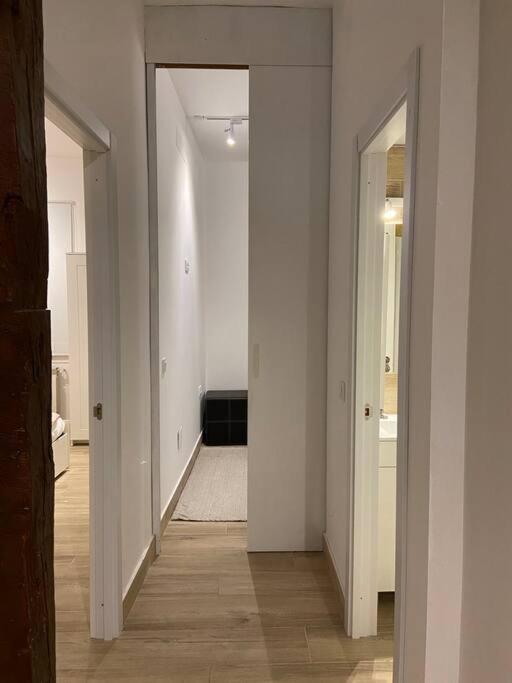 Opera-Suites Luxury La Boheme, In The Very Center Of Madrid. Екстер'єр фото